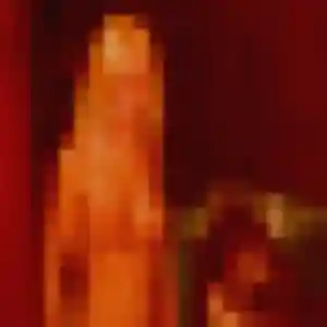 Irene, 23 ans, en ligne à Les Mées pour un rencontre adulte