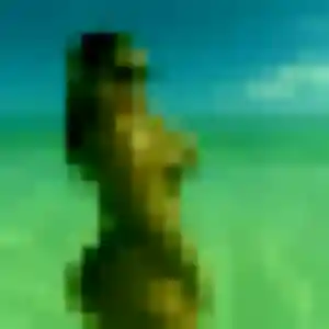 Photo exclusive de Jihane, 31 ans à Les Mées - rencontre coquine