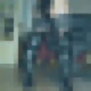 Hyacinthe (31 ans) à Les Pennes-Mirabeau attend un rencontre adulte ce soir
