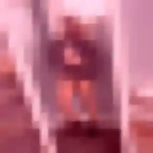 Rejoins Flavia, 33 ans à Lescure-d'Albigeois en privé