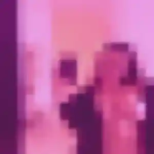 Francine (37 ans) à Lescure-d'Albigeois cherche une rencontre aujourd'hui