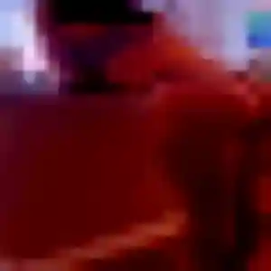 rencontre adulte à Lescure-d'Albigeois : photo de Nadine, 36 ans - accès libre