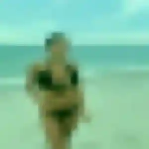 Photo sexy de Dounia, 25 ans à Leucate - rencontre sans lendemain