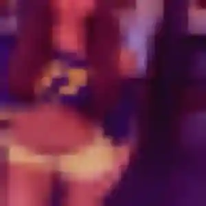 Photo sexy de Judith, 35 ans à Leucate - rencontre coquine