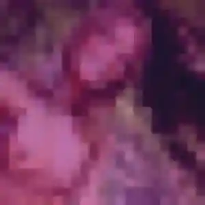 Belle Lea, 24 ans à Leucate - voir sa photo