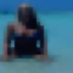 Rejoins Marie, 19 ans à Leucate en t'inscrivant