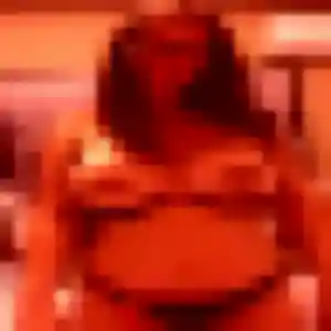 Aisha (44 ans) à Levens cherche un rencontre adulte ce soir