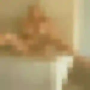 Lise (45 ans) à Levens attend une rencontre maintenant