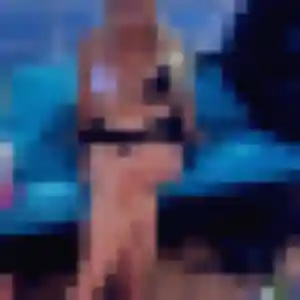 Jolie Melanie, 39 ans à Levens - voir sa photo