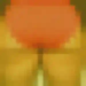 Meriem, 39 ans, dispo pour rencontre adulte à Levens