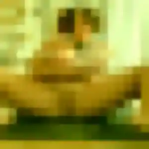 Soraya, 28 ans, disponible à Levens pour une rencontre coquine
