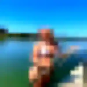 Rejoins Iris, 45 ans à Lézignan-Corbières gratuitement