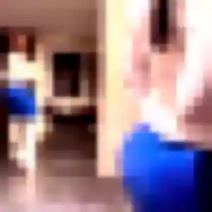 Ivana, femme de 41 ans cherche rencontre adulte à Lézignan-Corbières