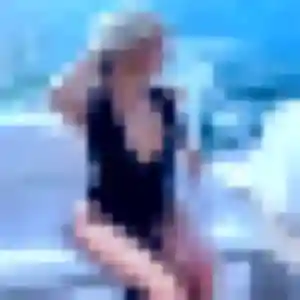 Nina, 39 ans, cherche un rencontre adulte à Lézignan-Corbières