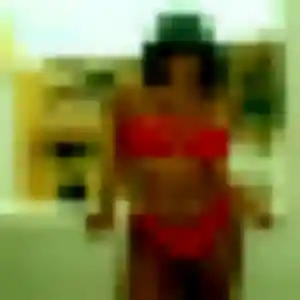 Iseult, 42 ans, disponible à Lezoux pour une rencontre coquine