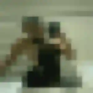 Nadine (33 ans) à Lezoux attend un rencontre adulte rapidement