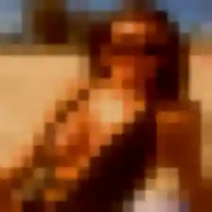 Photo sexy de Monique, 35 ans à Lherm - plan discret