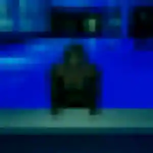 Lisette (44 ans) à Limas attend une rencontre rapidement