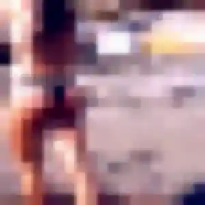 Muriel, 24 ans, dispo pour rencontre adulte à Limas
