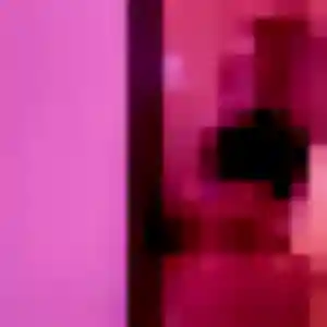 Profil de Jeanne à Limonest (22 ans) - rencontre adulte anonyme
