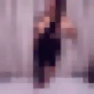 Josiane, 44 ans, disponible à Limonest pour un rencontre adulte