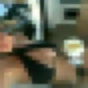 Photo sexy de Meriem, 37 ans à Limonest - plan discret