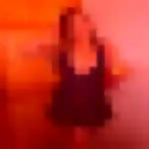 Photo privée de Johanna, 21 ans à Limoux - rencontre sans lendemain