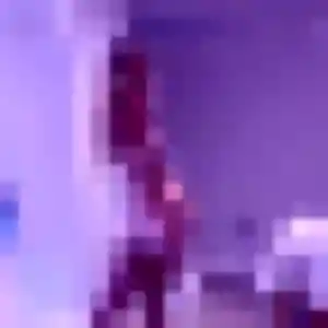 Leontine, 38 ans, en ligne à Limoux pour un rencontre adulte