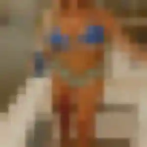 Renee, 31 ans, veut un rencontre adulte à Limoux