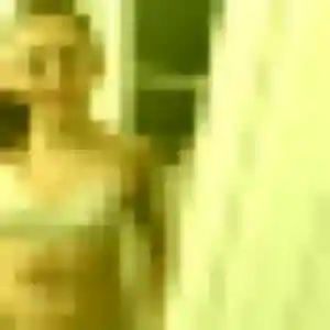 Photo sexy de Tessa, 42 ans à Limoux - rencontre coquine