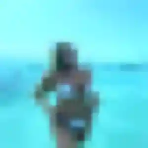 Brune, femme de 33 ans veut rencontre adulte à Lisle-sur-Tarn