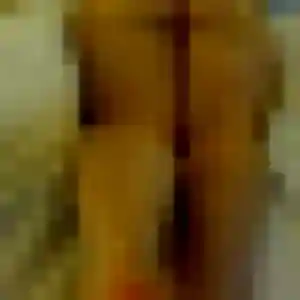 Lily, 40 ans, dispo pour rencontre adulte à Lisle-sur-Tarn
