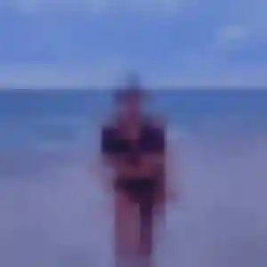 Louna de Lisle-sur-Tarn, 38 ans - rencontre adulte sans prise de tête