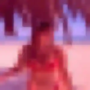 Agathe, femme de 24 ans veut rencontre adulte à Lissieu