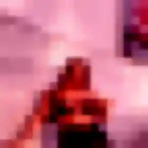 Khadija de Livron-sur-Drôme, 32 ans - rencontre adulte discret