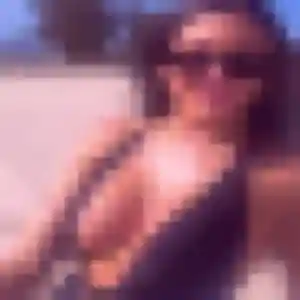Kim, 30 ans, cherche un rencontre adulte à Livron-sur-Drôme