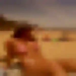 Leonore, femme de 37 ans cherche rencontre adulte à Livron-sur-Drôme