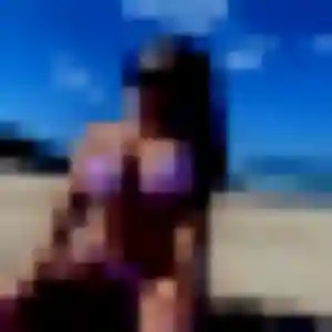 Photo sexy de Madeleine, 29 ans à Livron-sur-Drôme - rencontre coquine