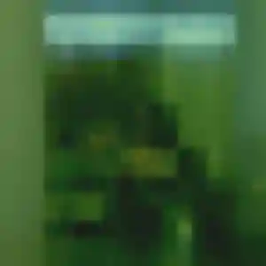 Marilou, 20 ans, cherche un rencontre adulte à Livron-sur-Drôme