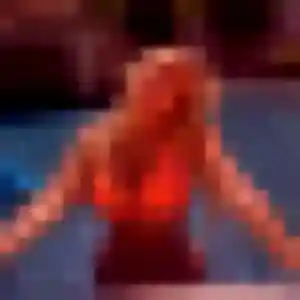 Audrey, 21 ans, disponible à Lodève pour une rencontre coquine
