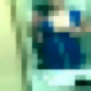 Photo de Dorothee à Lodève (38 ans) - rencontre adulte discret
