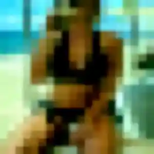 Romina, 29 ans, dispo pour rencontre adulte à Lodève