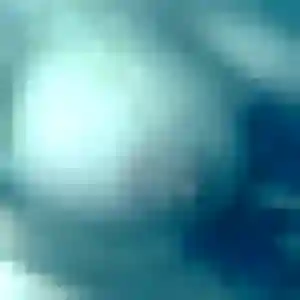 Profil de Ursula à Lodève (25 ans) - rencontre adulte anonyme
