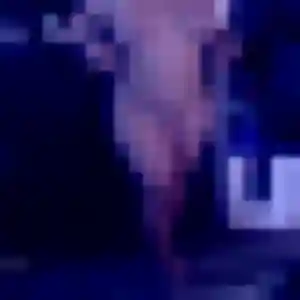 Photo de Brune à Longages (40 ans) - rencontre adulte discret