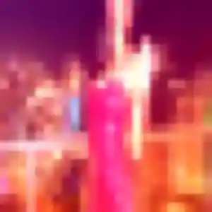 Celia, 38 ans, dispo pour rencontre adulte à Longages