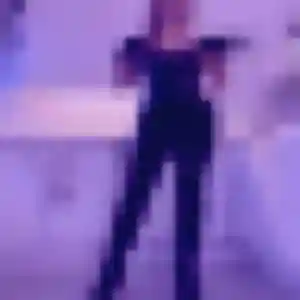 Delice (43 ans) à Longages cherche un rencontre adulte rapidement