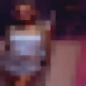 Ibtissam, 43 ans, connectée à Longages pour une rencontre coquine