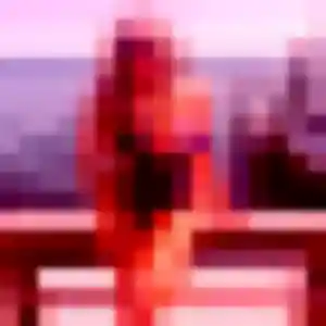Oumaima, 24 ans, connectée à Longages pour une rencontre coquine