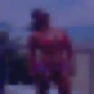 Valerie, 20 ans, cherche un rencontre adulte à Longages