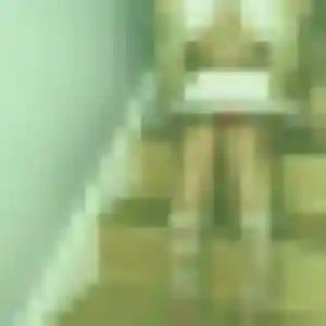 Audrey, 22 ans, cherche un rencontre adulte à Lorette
